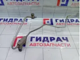 Трубка кондиционера Toyota Corolla (E120) 8871012510