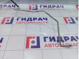 Трубка кондиционера Toyota Corolla (E120) 8871012510