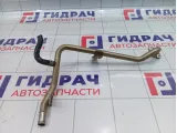 Трубка системы охлаждения Toyota Corolla (E120) 1626821020