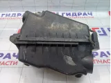 Корпус воздушного фильтра Toyota Corolla (E120) 1770021070