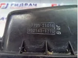 Корпус воздушного фильтра Toyota Corolla (E120) 1770021070