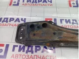 Балка подмоторная Toyota Corolla (E120) 5120412130