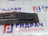 Балка подмоторная Toyota Corolla (E120) 5120412130