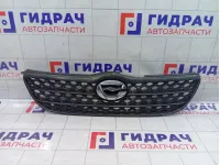 Решетка радиатора Toyota Corolla (E120) 5311113200