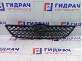Решетка радиатора Toyota Corolla (E120) 5311113200