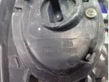 Решетка радиатора Toyota Corolla (E120) 5311113200