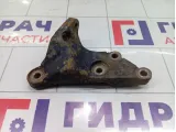 Кронштейн двигателя правый Toyota Corolla (E120) 1231521040