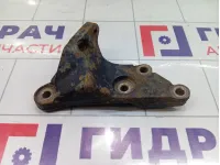 Кронштейн двигателя правый Toyota Corolla (E120) 1231521040