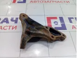 Кронштейн двигателя правый Toyota Corolla (E120) 1231521040