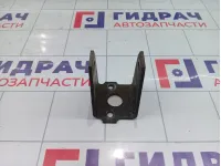 Кронштейн двигателя передний Toyota Corolla (E120) 1231121010
