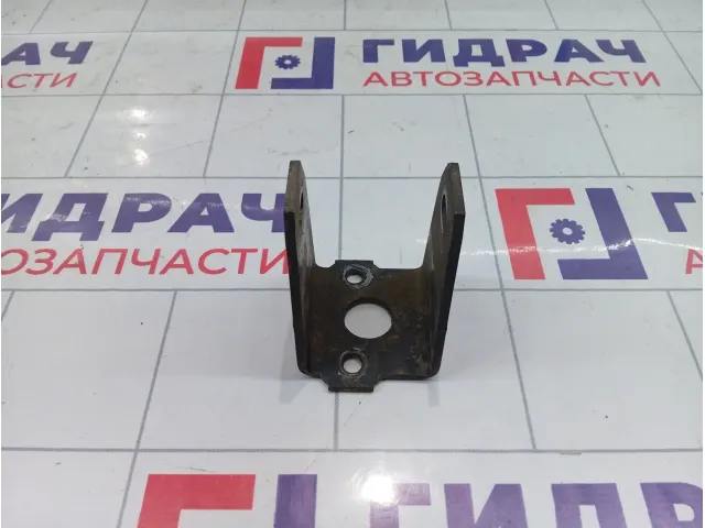 Кронштейн двигателя передний Toyota Corolla (E120) 1231121010