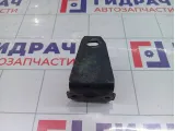 Кронштейн двигателя передний Toyota Corolla (E120) 1231121010