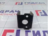 Кронштейн двигателя передний Toyota Corolla (E120) 1231121010