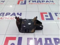 Кронштейн двигателя левый Toyota Corolla (E120) 1232521110