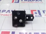 Кронштейн двигателя левый Toyota Corolla (E120) 1232521110
