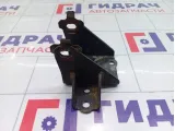 Кронштейн двигателя левый Toyota Corolla (E120) 1232521110