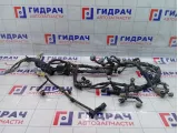 Проводка двигателя Toyota Corolla (E120) 821211T471