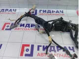 Проводка двигателя Toyota Corolla (E120) 821211T471