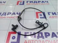 Датчик ABS передний правый Toyota Corolla (E120) 8954212070