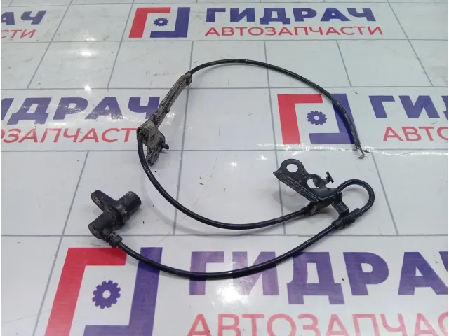 Датчик ABS передний правый Toyota Corolla (E120) 8954212070