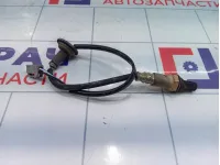 Датчик кислородный/Lambdasonde нижний Toyota Corolla (E120) 8946512600