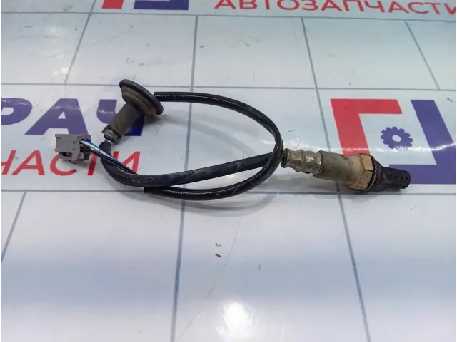 Датчик кислородный/Lambdasonde нижний Toyota Corolla (E120) 8946512600