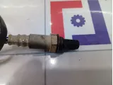 Датчик кислородный/Lambdasonde нижний Toyota Corolla (E120) 8946512600