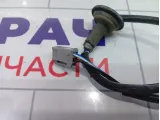 Датчик кислородный/Lambdasonde нижний Toyota Corolla (E120) 8946512600