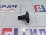 Датчик массового расхода воздуха Toyota Corolla (E120) 2220422010