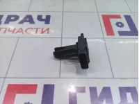 Датчик массового расхода воздуха Toyota Corolla (E120) 2220422010