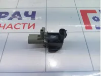 Клапан вакуумный Toyota Corolla (E120) 9091012257