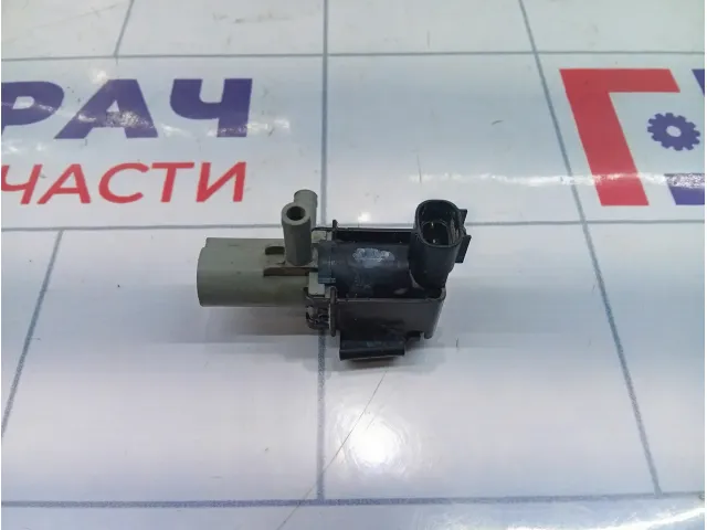 Клапан вакуумный Toyota Corolla (E120) 9091012257
