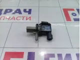 Клапан вакуумный Toyota Corolla (E120) 9091012257