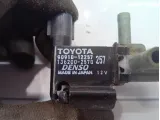 Клапан вакуумный Toyota Corolla (E120) 9091012257