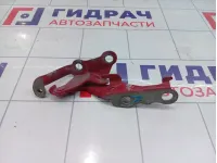 Петля капота левая Toyota Corolla (E120) 5342012330