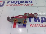 Петля капота левая Toyota Corolla (E120) 5342012330