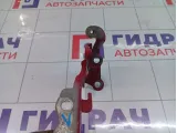 Петля капота левая Toyota Corolla (E120) 5342012330