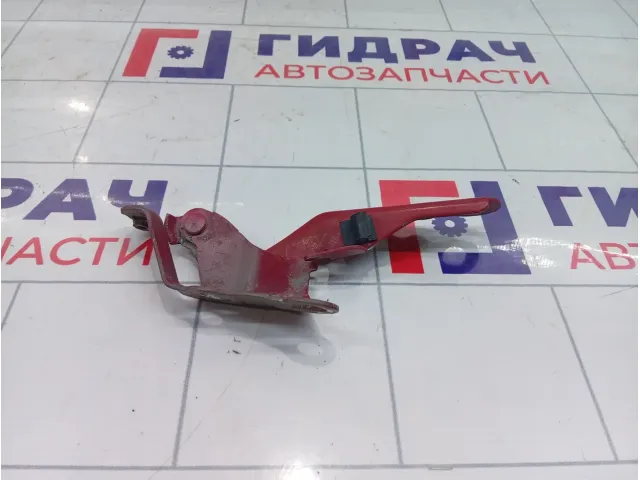 Петля капота правая Toyota Corolla (E120) 5341012410