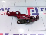 Петля капота правая Toyota Corolla (E120) 5341012410