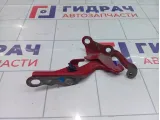 Петля капота правая Toyota Corolla (E120) 5341012410