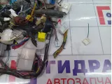 Фишка (Разъем) Toyota Corolla (E120)
