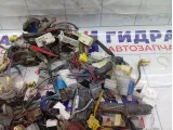 Фишка (Разъем) Toyota Corolla (E120)