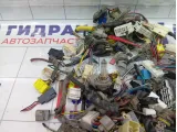 Фишка (Разъем) Toyota Corolla (E120)