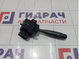 Переключатель поворотов подрулевой Toyota Corolla (E120) 8414012510