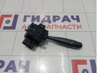 Переключатель поворотов подрулевой Toyota Corolla (E120) 8414012510