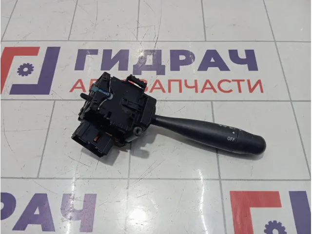 Переключатель поворотов подрулевой Toyota Corolla (E120) 8414012510