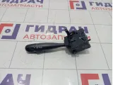 Переключатель поворотов подрулевой Toyota Corolla (E120) 8414012510