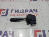 Переключатель поворотов подрулевой Toyota Corolla (E120) 8414012510