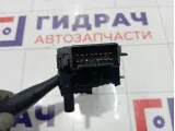 Переключатель поворотов подрулевой Toyota Corolla (E120) 8414012510