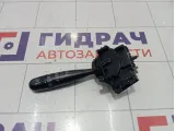 Переключатель стеклоочистителей Toyota Corolla (E120) 8465242090